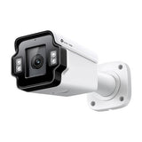 TP-Link InSight S345ZI