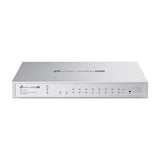 TP-Link S4500-8GP2F