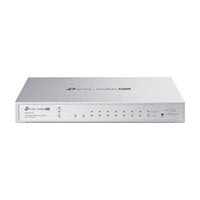 TP-Link S4500-8GP2F
