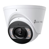 TP-Link InSight S485(2.8mm)
