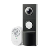 TP-Link Tapo D225