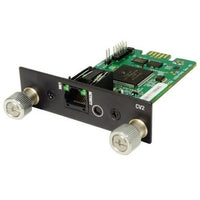 Furman BLUEBOLT-CV2 BlueBOLT IP Card for F1500-UPS and MB1500