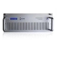 Veracity CSTORE45-4U-US Coldstore Colossus 4U 45-Bay 3 3.5" HDD