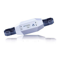 Veracity VOR-ORM-XT
