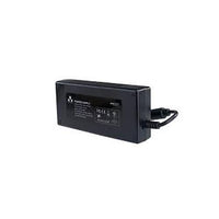 Veracity VPSU-POE-240-US