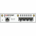 Fortinet FortiWiFi-30G Hardware plus 1 Year FortiCare Premium and FortiGuard Unified Threat Protection (UTP) (FWF-30G-A-BDL-950-12)