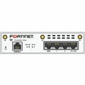 Fortinet FortiWiFi-30G Hardware plus 5 Year FortiCare Premium and FortiGuard Unified Threat Protection (UTP) (FWF-30G-A-BDL-950-60)