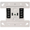 Kidde FX-IDC2B 2 Input Class B Addressable Module