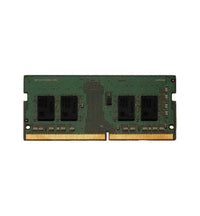 Panasonic FZ-BAZ2416 16GB Memory (RAM) for FZ-56 Mk1
