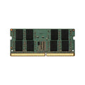 Panasonic FZ-BAZ2432 32GB Memory (RAM) for FZ-56 Mk1