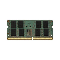 Panasonic FZ-BAZ2432 32GB Memory (RAM) for FZ-56 Mk1