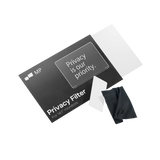 Privacy Screen Filter 14.1"