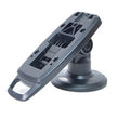 Havis ASS90121A Flexipole Quick Release Compact,w/cable Channel SP