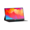 Mobile Pixels Fold Portable Laptop Monitor