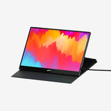 Fold (Refurbished)