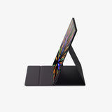 Fold