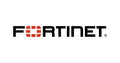 Fortinet FortiGate-601F 3 Year Enterprise Protection (FC-10-0601F-809-02-36)