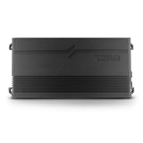 DS18 2016-2021 Chevy Silverado 3500 HD Crew and Extended Cab Front and Back Doors Speakers Better Upgrade/Replacement Package 1800 Watts
