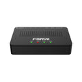 Fanvil GA100-4 Analog VoIP Gateway, 4 FXS Ports