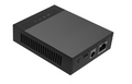Fanvil GA10 1-Port FXS SIP Analog Telephone Adapter