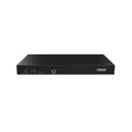 Fanvil GA200-2E Digital E1/T1 VoIP Gateway, 2 Ports