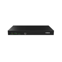 Fanvil GA200-2E Digital E1/T1 VoIP Gateway, 2 Ports
