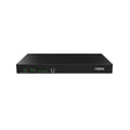Fanvil GA200-4E Digital E1/T1 VoIP Gateway, 4 Ports