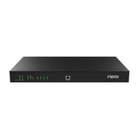 Fanvil GA200-8E Digital E1/T1 VoIP Gateway, 8 Ports
