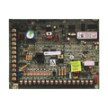 Napco GEMP9600EXPCBD Control Panel Module
