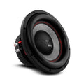 GEN-X 10" Subwoofer 400 Watts Rms DVC  4-Ohm