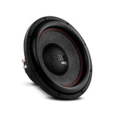 Car Audio Bass Package | 12” Subwoofer + Monoblock Amplifier
