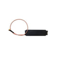 2GIG ANT3X In-Wall Cell Antenna for GC2/GC2e Panels