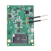 2GIG 2GIG-LTEA-A-GC2 LTEA-A-GC2 4G LTE Cell Radio Module on AT&T for Alarm.com