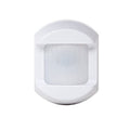 2GIG 2GIG-PIR1-345 PIR1-345 Wireless Passive Infrared Motion Detector with Pet Immunity, 345 MHz Intrusion Sensor