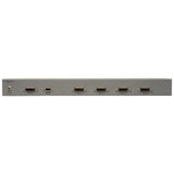 Gefen EXT-DVI-144DL 14 DVI Dual Link Splitter