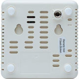 Gefen EXT-WHD-1080P-LR Wireless HDMI Extender for Long Range