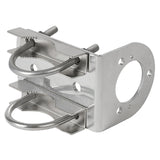 SureCall SC-MOUNT-POLE L Bracket Mount