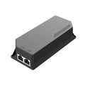 Grandstream GS-POE15W-MG 15W 2.5-Gigabit PoE Injector