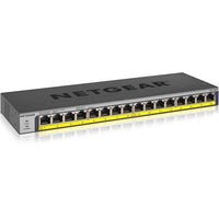 GS116PP-100NAS