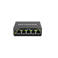GS305E-100NAS