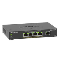 GS305EP-100NAS