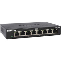 GS308-300PAS