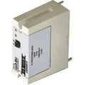Kidde GSA-MAB Universal Class A/B Module, Plug-In, Ul/UlC Listed