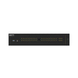 Netgear GSM4248UX-100NAS AV Line M4250-40G8XF-PoE++ Managed Switch
