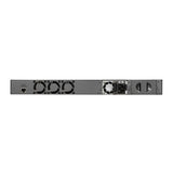 Netgear GSM4328S-100NES M4300-28G Managed Switch