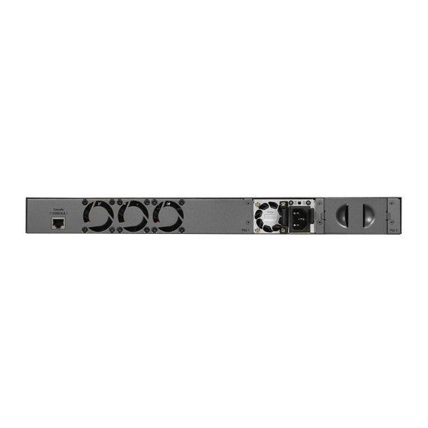 Netgear GSM4328S-100NES M4300-28G Managed Switch