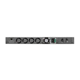 Netgear GSM4352PB-100NES M4300-52G-PoE+ Managed Switch
