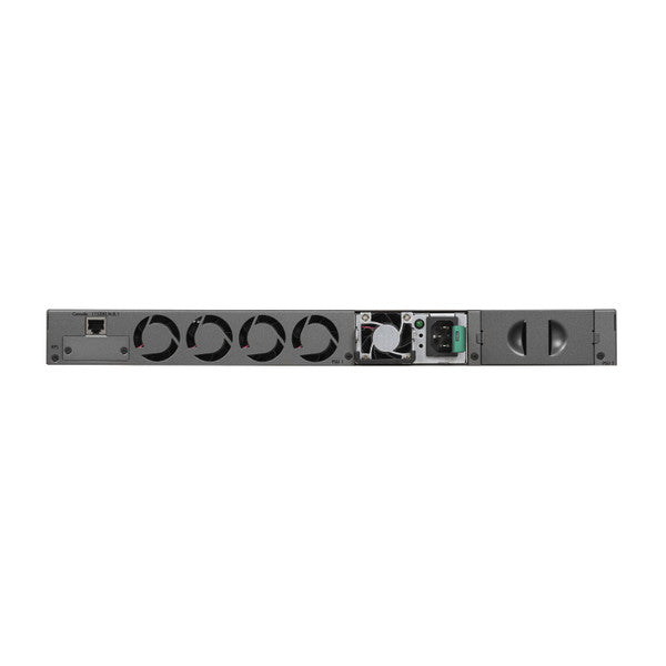 Netgear GSM4352PB-100NES M4300-52G-PoE+ Managed Switch
