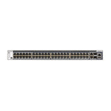 Netgear GSM4352S-100NES M4300-52G Managed Switch