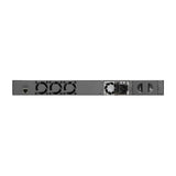 Netgear GSM4352S-100NES M4300-52G Managed Switch
